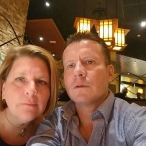 Meet your Posher, Isabella